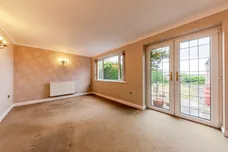 Crow Lane, South Muskham, Newark
