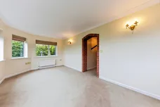 Crow Lane, South Muskham, Newark