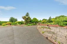 Crow Lane, South Muskham, Newark