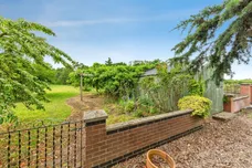 Crow Lane, South Muskham, Newark