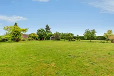 Crow Lane, South Muskham, Newark