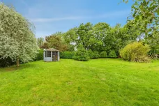 Crow Lane, South Muskham, Newark