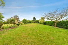 Crow Lane, South Muskham, Newark