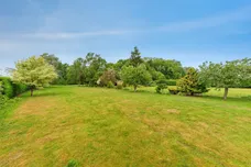 Crow Lane, South Muskham, Newark