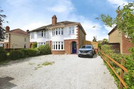 Property responsive
