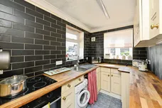 Aylmer Drive, Tilney St. Lawrence, King's Lynn