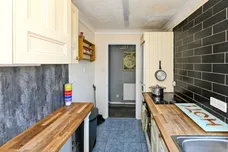 Aylmer Drive, Tilney St. Lawrence, King's Lynn