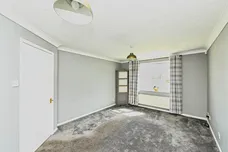 Aylmer Drive, Tilney St. Lawrence, King's Lynn