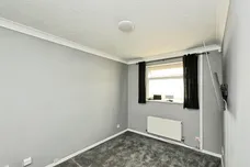 Aylmer Drive, Tilney St. Lawrence, King's Lynn