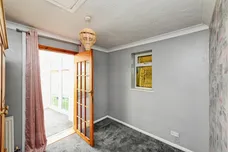 Aylmer Drive, Tilney St. Lawrence, King's Lynn