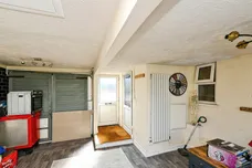 Aylmer Drive, Tilney St. Lawrence, King's Lynn
