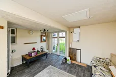 Aylmer Drive, Tilney St. Lawrence, King's Lynn