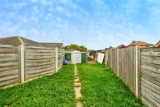 Aylmer Drive, Tilney St. Lawrence, King's Lynn