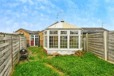 Aylmer Drive, Tilney St. Lawrence, King's Lynn