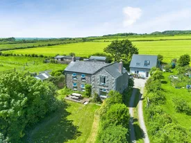 Property responsive