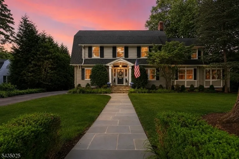 564 Highland Ave, Westfield, NJ 07090