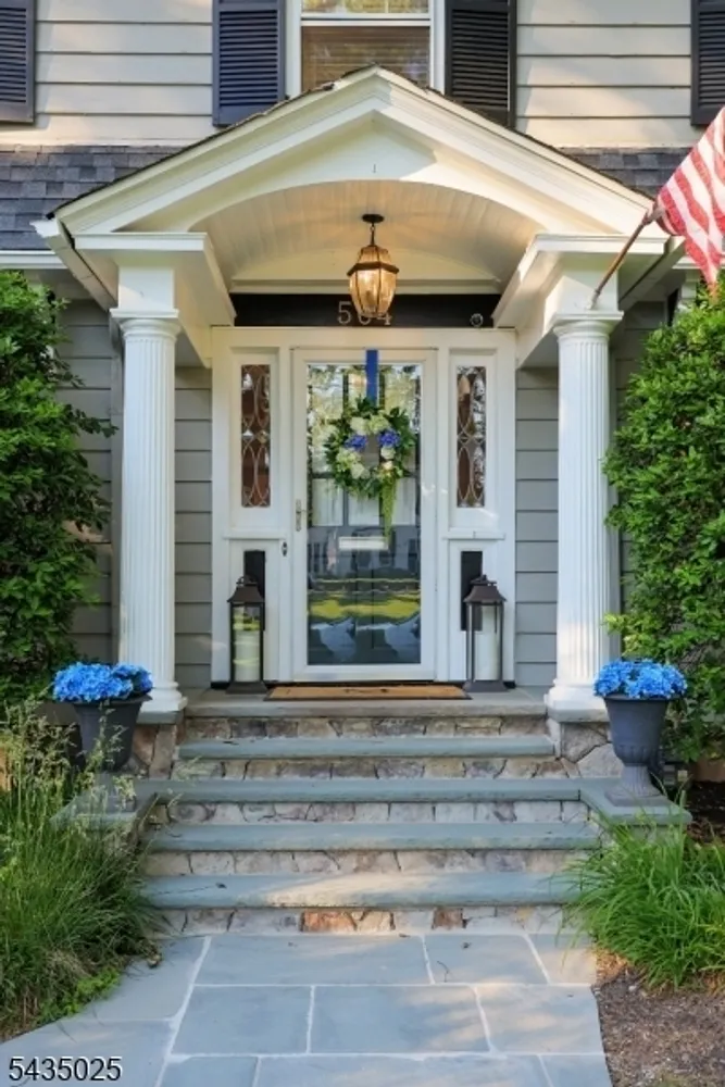 564 Highland Ave, Westfield, NJ 07090