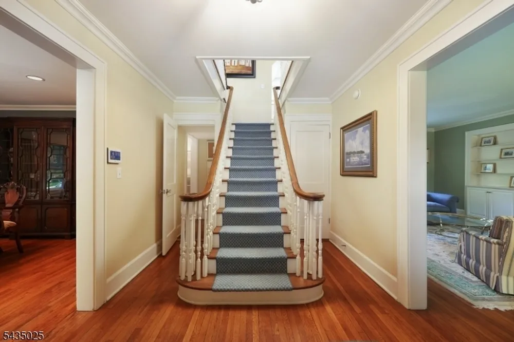 564 Highland Ave, Westfield, NJ 07090