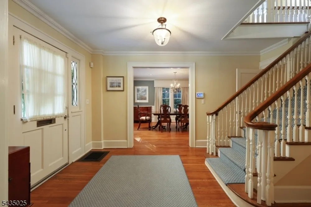 564 Highland Ave, Westfield, NJ 07090