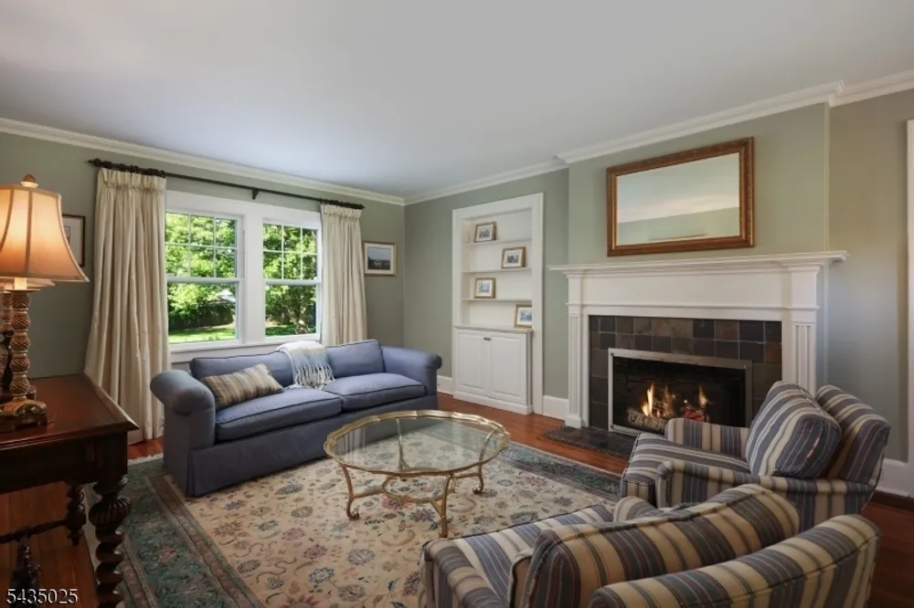 564 Highland Ave, Westfield, NJ 07090