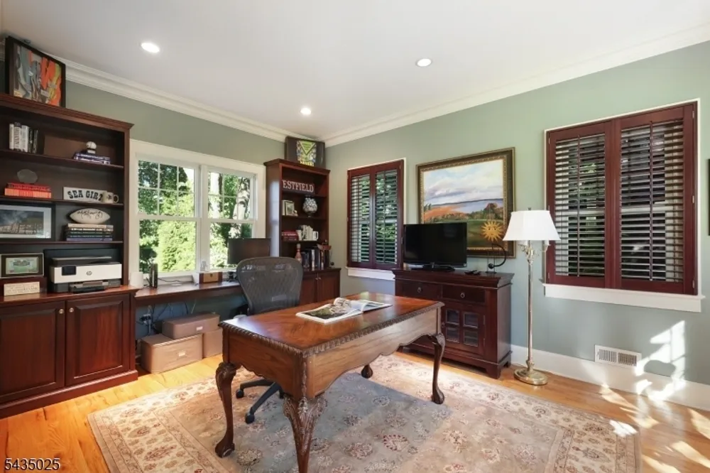 564 Highland Ave, Westfield, NJ 07090