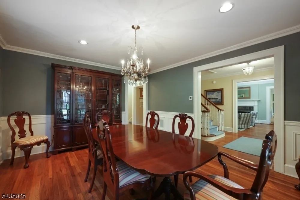 564 Highland Ave, Westfield, NJ 07090