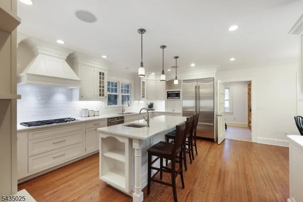 564 Highland Ave, Westfield, NJ 07090