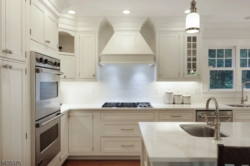 564 Highland Ave, Westfield, NJ 07090