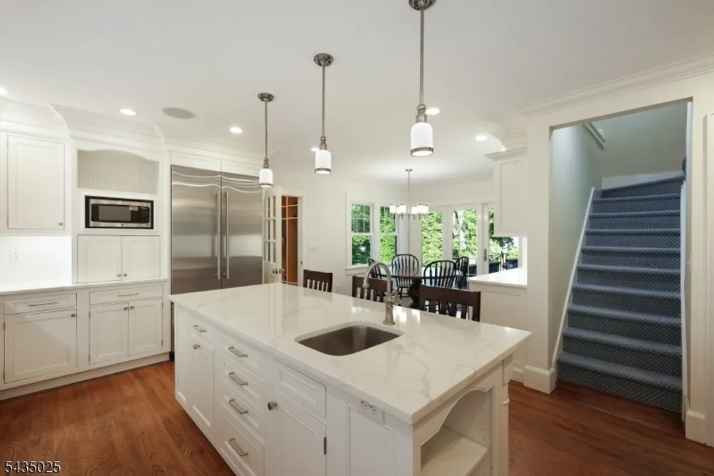 564 Highland Ave, Westfield, NJ 07090
