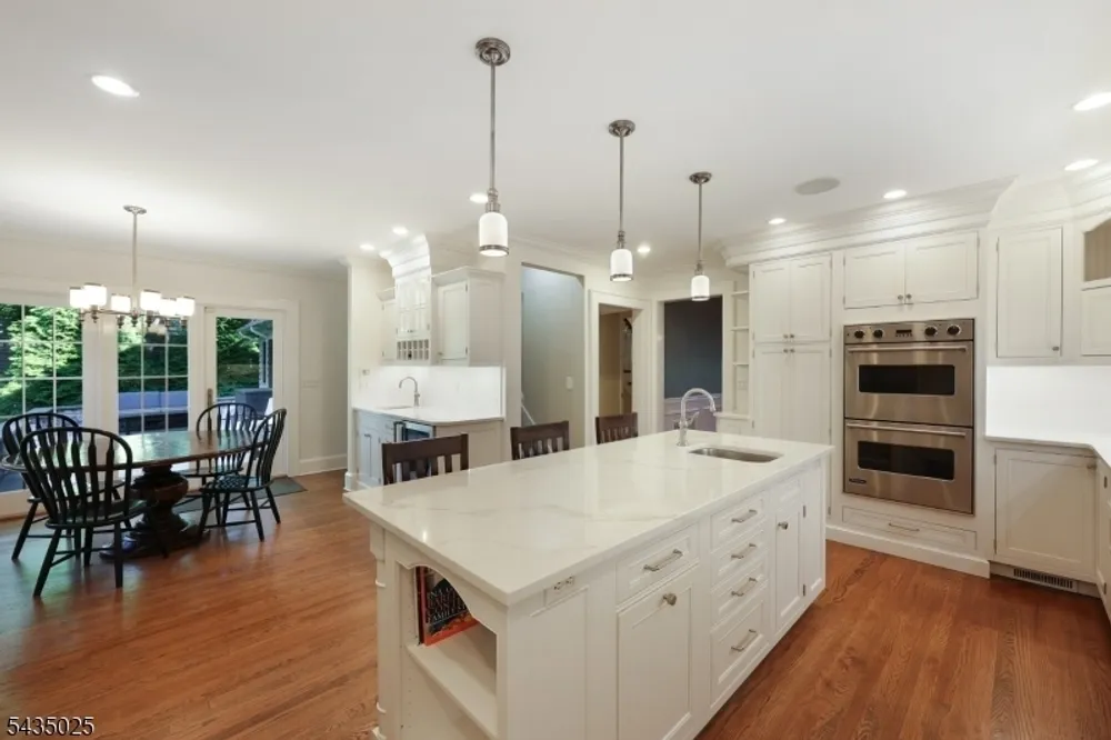 564 Highland Ave, Westfield, NJ 07090