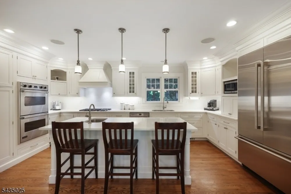 564 Highland Ave, Westfield, NJ 07090