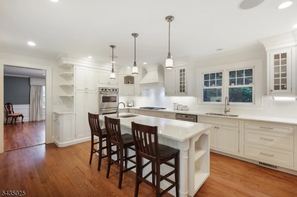 564 Highland Ave, Westfield, NJ 07090