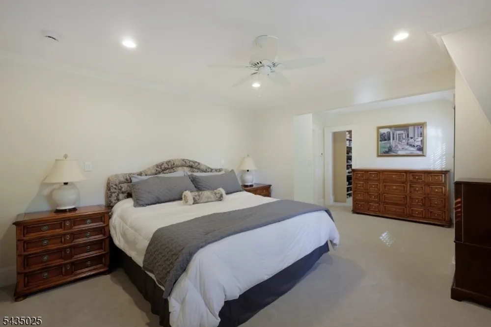 564 Highland Ave, Westfield, NJ 07090