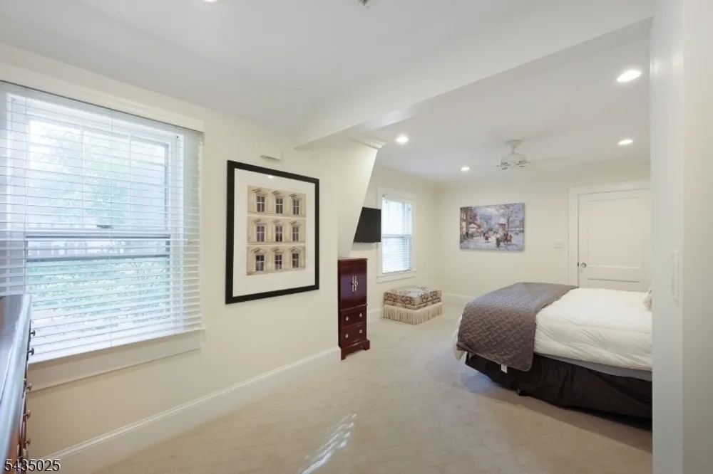 564 Highland Ave, Westfield, NJ 07090