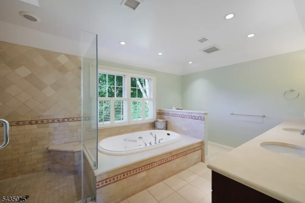 564 Highland Ave, Westfield, NJ 07090