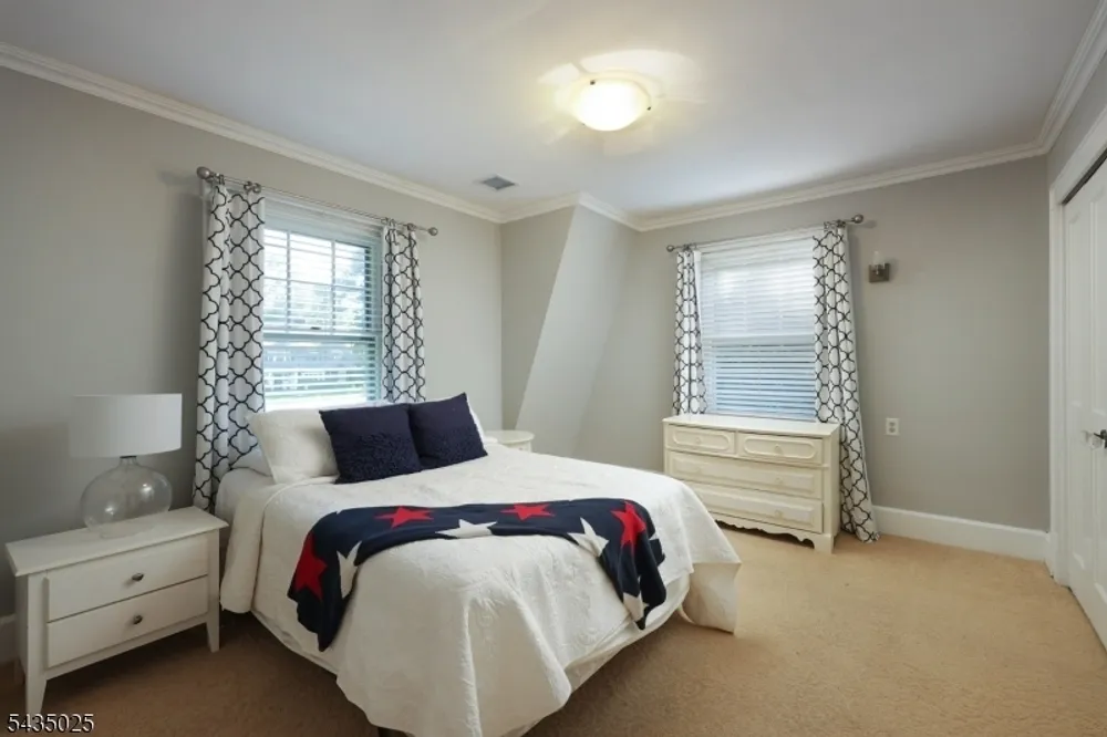 564 Highland Ave, Westfield, NJ 07090