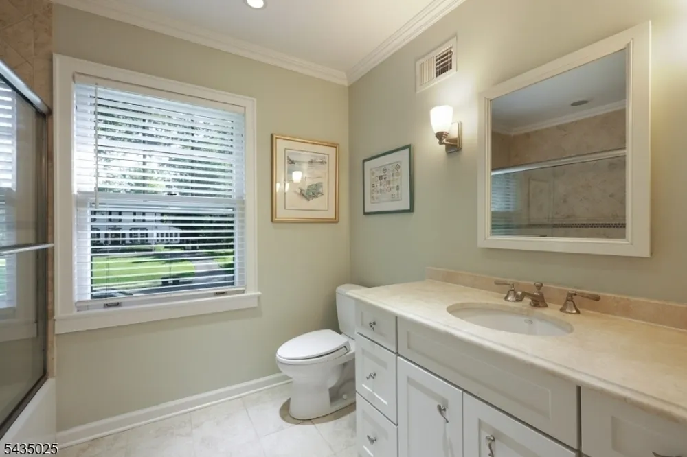 564 Highland Ave, Westfield, NJ 07090