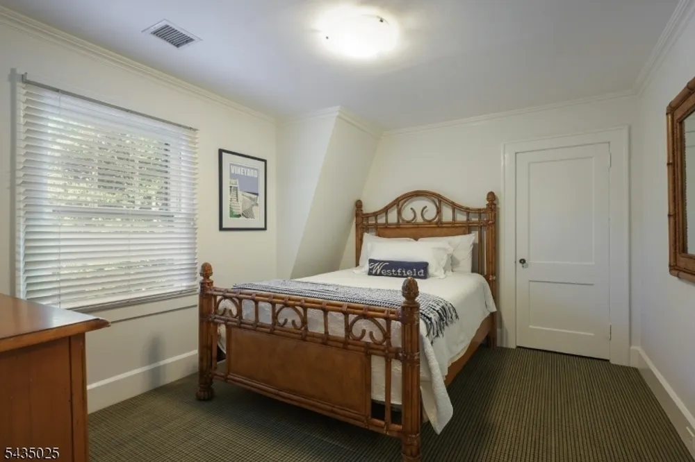 564 Highland Ave, Westfield, NJ 07090