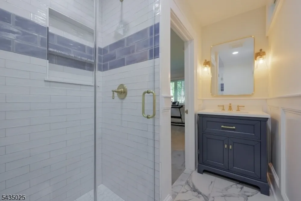 564 Highland Ave, Westfield, NJ 07090