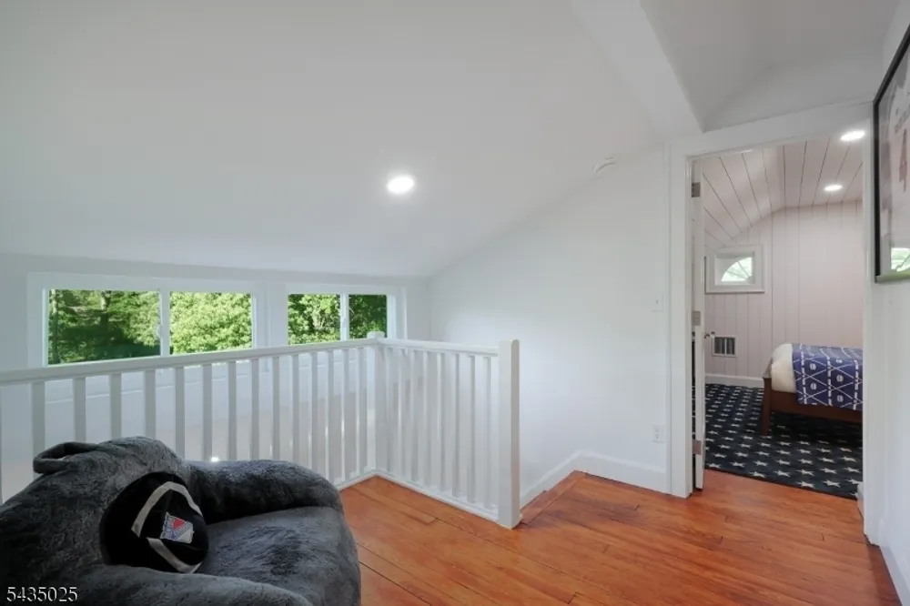 564 Highland Ave, Westfield, NJ 07090