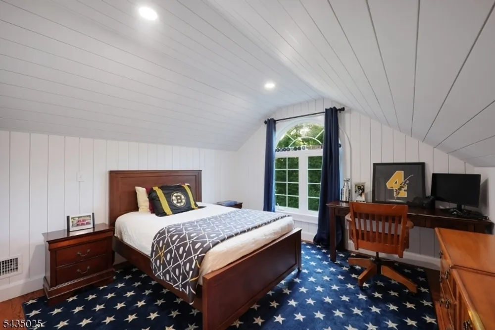 564 Highland Ave, Westfield, NJ 07090