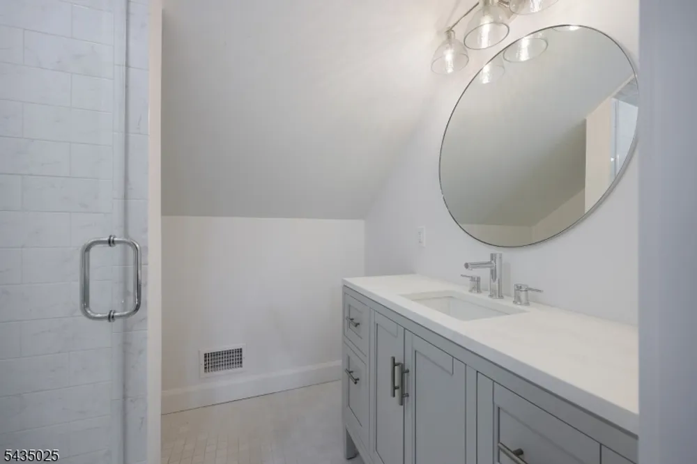 564 Highland Ave, Westfield, NJ 07090