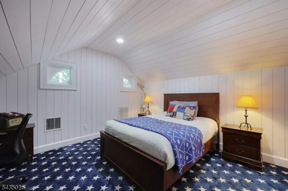 564 Highland Ave, Westfield, NJ 07090