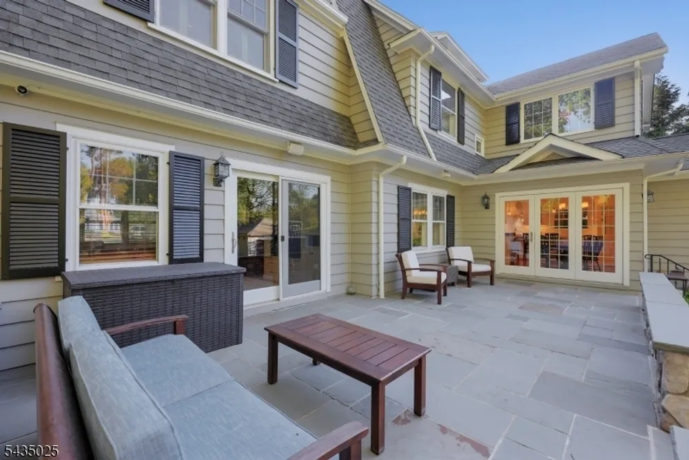 564 Highland Ave, Westfield, NJ 07090