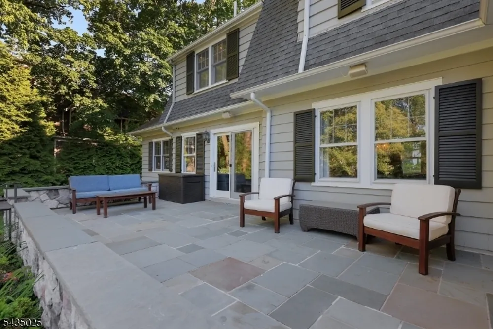 564 Highland Ave, Westfield, NJ 07090
