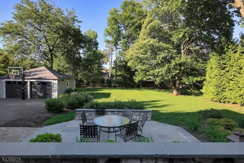 564 Highland Ave, Westfield, NJ 07090