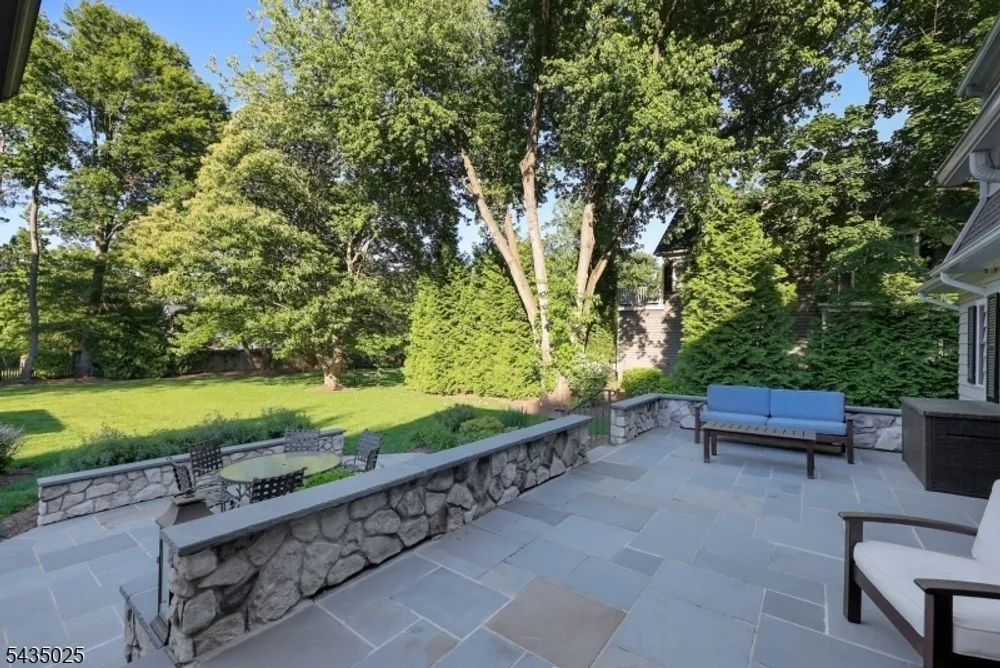 564 Highland Ave, Westfield, NJ 07090