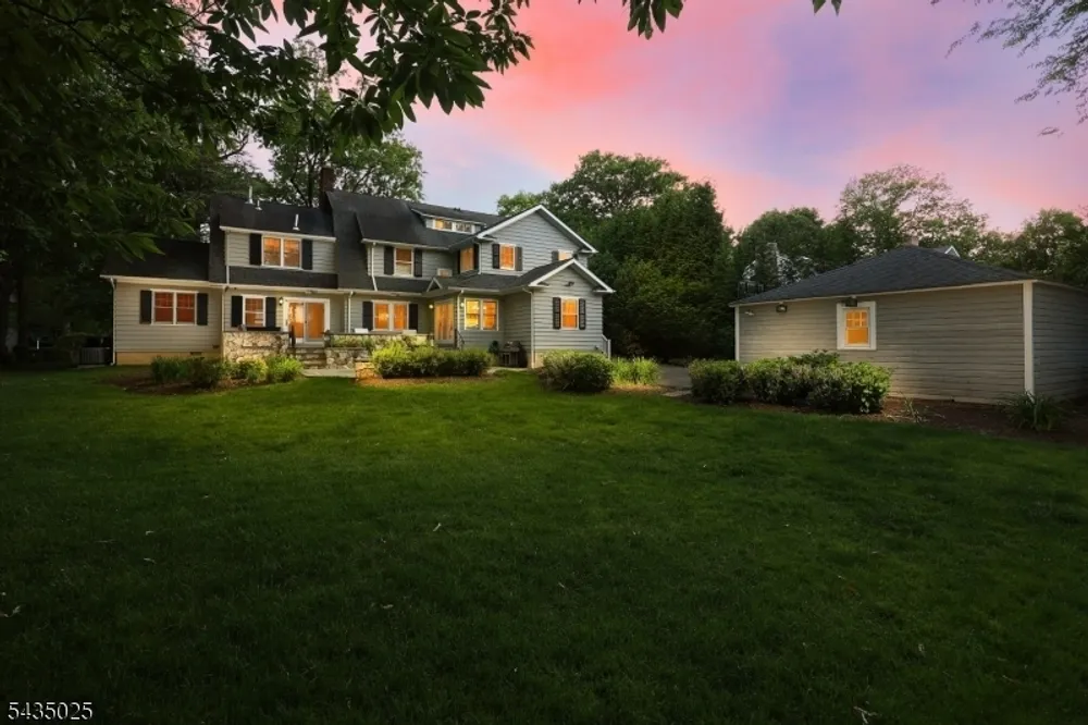 564 Highland Ave, Westfield, NJ 07090