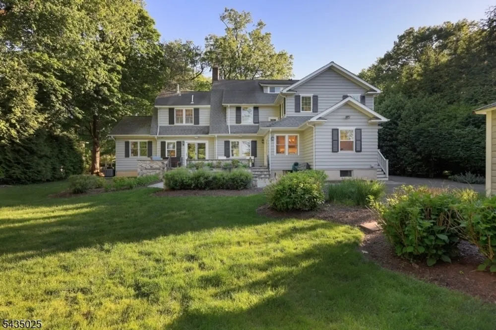 564 Highland Ave, Westfield, NJ 07090