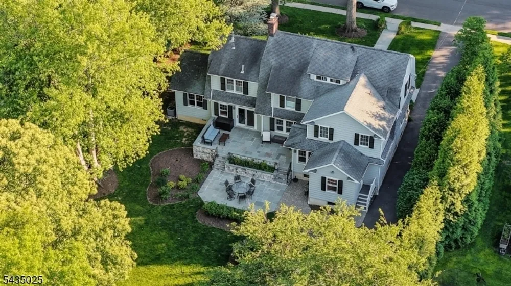 564 Highland Ave, Westfield, NJ 07090